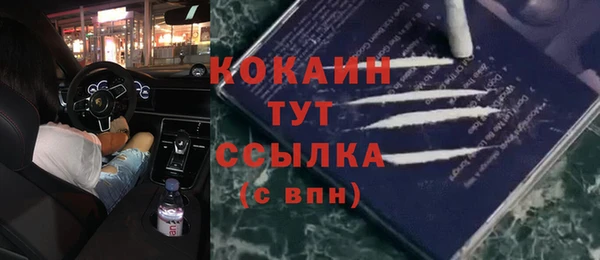 jwh Алексеевка